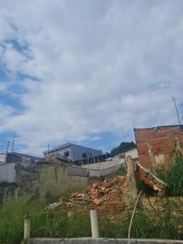 imagem 1 - Terreno à venda no Jardim São Roque em Americana/SP imagem 1 - Terreno à venda no Jardim São Roque em Americana/SP