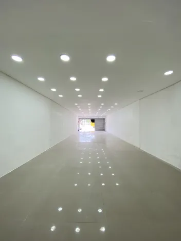 imagem 3 - Galpão / Salão comercial para alugar no Centro de Americana/SP imagem 3 - Galpão / Salão comercial para alugar no Centro de Americana/SP