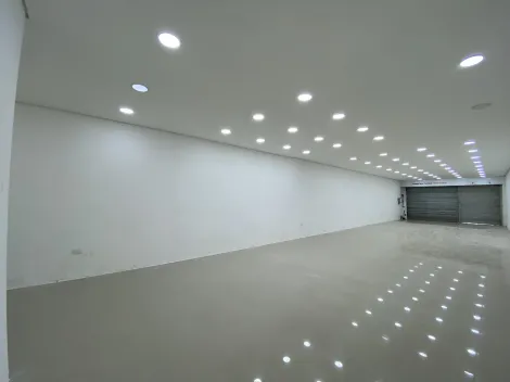imagem 5 - Galpão / Salão comercial para alugar no Centro de Americana/SP imagem 5 - Galpão / Salão comercial para alugar no Centro de Americana/SP
