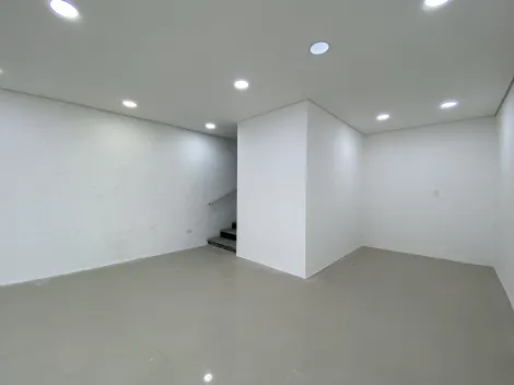 imagem 4 - Galpão / Salão comercial para alugar no Centro de Americana/SP imagem 4 - Galpão / Salão comercial para alugar no Centro de Americana/SP