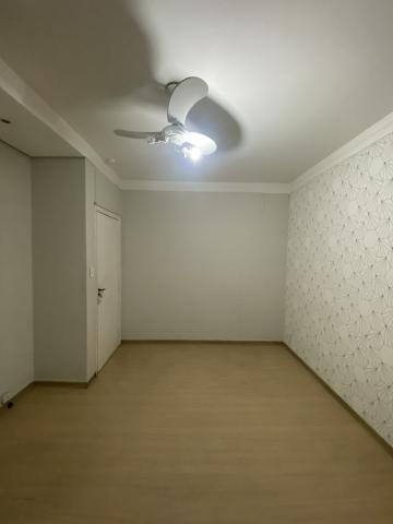 imagem 2 - Sala comercial sobreloja disponível para alugar por R$ 1.800,00/mês no Centro em Americana/SP. imagem 2 - Sala comercial sobreloja disponível para alugar por R$ 1.800,00/mês no Centro em Americana/SP.