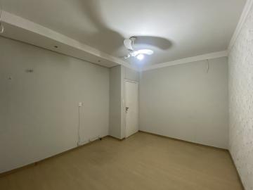 imagem 3 - Sala comercial sobreloja disponível para alugar por R$ 1.800,00/mês no Centro em Americana/SP. imagem 3 - Sala comercial sobreloja disponível para alugar por R$ 1.800,00/mês no Centro em Americana/SP.