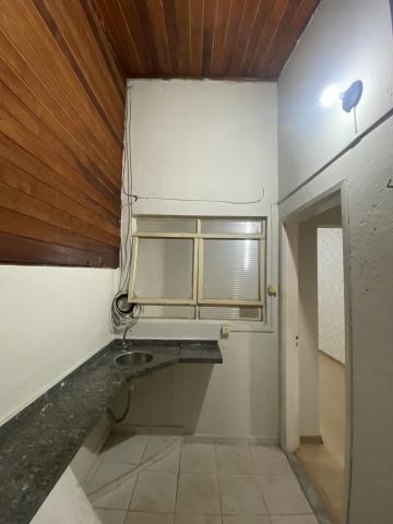 imagem 5 - Sala comercial sobreloja disponível para alugar por R$ 1.800,00/mês no Centro em Americana/SP. imagem 5 - Sala comercial sobreloja disponível para alugar por R$ 1.800,00/mês no Centro em Americana/SP.