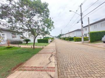 imagem 2 - Casa / Sobrado à venda R$ 680.000,00 - Spazio Beach - Iate Clube - Americana /SP imagem 2 - Casa / Sobrado à venda R$ 680.000,00 - Spazio Beach - Iate Clube - Americana /SP