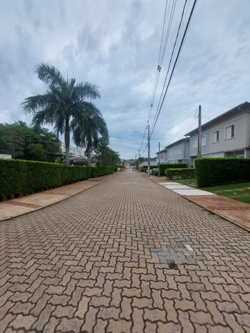 imagem 3 - Casa / Sobrado à venda R$ 680.000,00 - Spazio Beach - Iate Clube - Americana /SP imagem 3 - Casa / Sobrado à venda R$ 680.000,00 - Spazio Beach - Iate Clube - Americana /SP