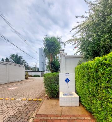 imagem 4 - Casa / Sobrado à venda R$ 680.000,00 - Spazio Beach - Iate Clube - Americana /SP imagem 4 - Casa / Sobrado à venda R$ 680.000,00 - Spazio Beach - Iate Clube - Americana /SP