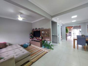 imagem 5 - Casa / Sobrado à venda R$ 680.000,00 - Spazio Beach - Iate Clube - Americana /SP imagem 5 - Casa / Sobrado à venda R$ 680.000,00 - Spazio Beach - Iate Clube - Americana /SP