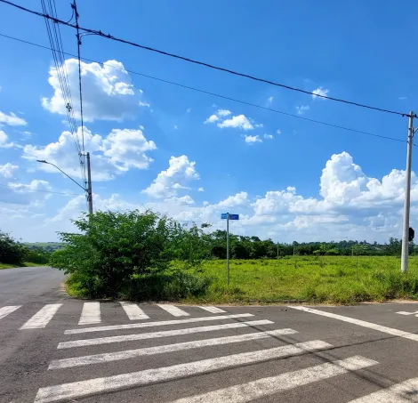 imagem 3 - Terreno à venda no Bairro Pacaembu em Americana/SP imagem 3 - Terreno à venda no Bairro Pacaembu em Americana/SP