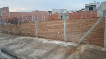 Alugar Terreno / Residencial em Americana. apenas R$ 360.000,00