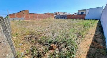 imagem 2 - Terreno à venda por R$ 360.000,00 no Jardim das Orquídeas em Americana/SP imagem 2 - Terreno à venda por R$ 360.000,00 no Jardim das Orquídeas em Americana/SP