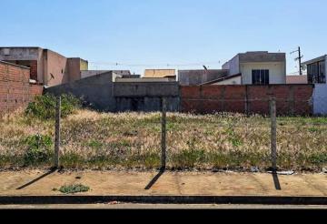 imagem 1 - Terreno à venda por R$ 360.000,00 no Jardim das Orquídeas em Americana/SP imagem 1 - Terreno à venda por R$ 360.000,00 no Jardim das Orquídeas em Americana/SP