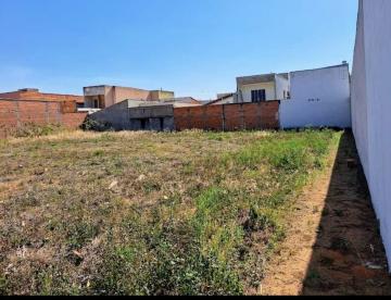 imagem 2 - Terreno à venda por R$ 360.000,00 no Jardim das Orquídeas em Americana/SP imagem 2 - Terreno à venda por R$ 360.000,00 no Jardim das Orquídeas em Americana/SP