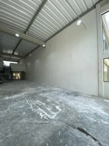 imagem 2 - Galpão / Salão comercial para alugar no bairro Jardim São Domingos em Americana/SP imagem 2 - Galpão / Salão comercial para alugar no bairro Jardim São Domingos em Americana/SP