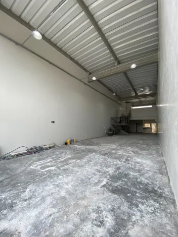 imagem 3 - Galpão / Salão comercial para alugar no bairro Jardim São Domingos em Americana/SP imagem 3 - Galpão / Salão comercial para alugar no bairro Jardim São Domingos em Americana/SP