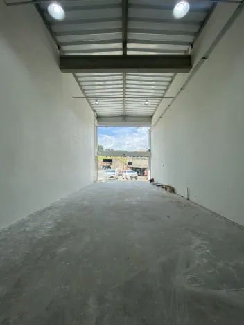 imagem 4 - Galpão / Salão comercial para alugar no bairro Jardim São Domingos em Americana/SP imagem 4 - Galpão / Salão comercial para alugar no bairro Jardim São Domingos em Americana/SP