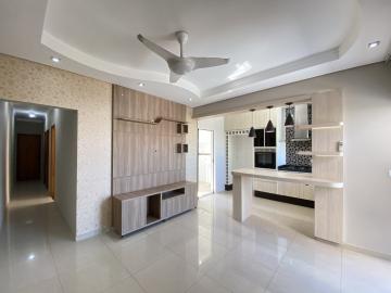 imagem 1 - Apartamento à venda no Condomínio Residencial São José em Americana/SP imagem 1 - Apartamento à venda no Condomínio Residencial São José em Americana/SP