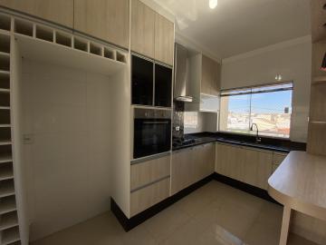 imagem 3 - Apartamento à venda no Condomínio Residencial São José em Americana/SP imagem 3 - Apartamento à venda no Condomínio Residencial São José em Americana/SP