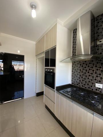 imagem 5 - Apartamento à venda no Condomínio Residencial São José em Americana/SP imagem 5 - Apartamento à venda no Condomínio Residencial São José em Americana/SP