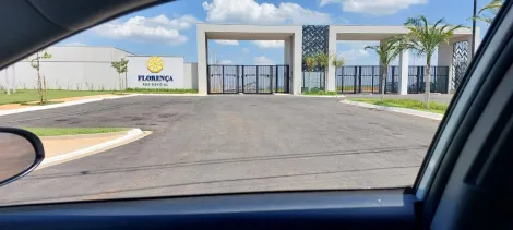 imagem 2 - Terreno à venda por R$ 315.000,00 Residencial Florença em Nova Odessa/SP imagem 2 - Terreno à venda por R$ 315.000,00 Residencial Florença em Nova Odessa/SP