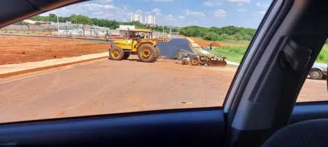 imagem 3 - Terreno à venda por R$ 315.000,00 Residencial Florença em Nova Odessa/SP imagem 3 - Terreno à venda por R$ 315.000,00 Residencial Florença em Nova Odessa/SP