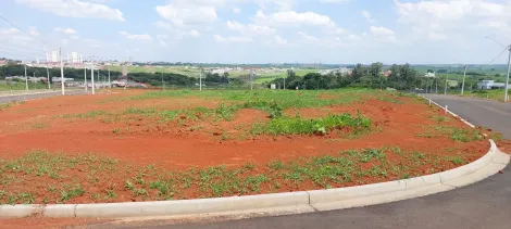 imagem 4 - Terreno à venda por R$ 315.000,00 Residencial Florença em Nova Odessa/SP imagem 4 - Terreno à venda por R$ 315.000,00 Residencial Florença em Nova Odessa/SP