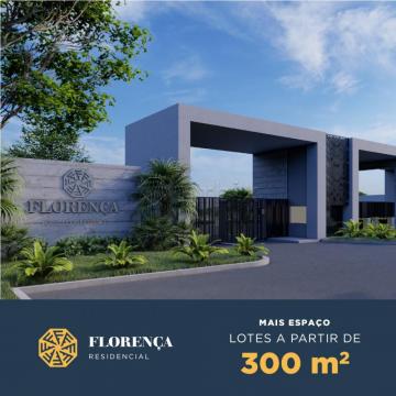 imagem 1 - Terreno à venda por R$ 315.000,00 Residencial Florença em Nova Odessa/SP imagem 1 - Terreno à venda por R$ 315.000,00 Residencial Florença em Nova Odessa/SP