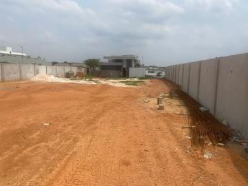 imagem 1 - Terreno à venda por R$ 1.200.000,00 no Condomínio Jardins da Cidade em Nova Odessa/SP imagem 1 - Terreno à venda por R$ 1.200.000,00 no Condomínio Jardins da Cidade em Nova Odessa/SP