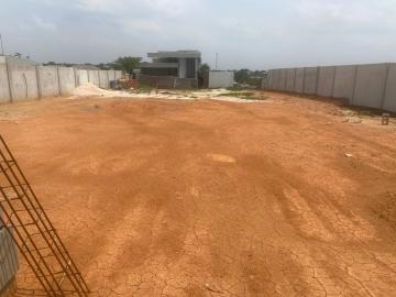 imagem 2 - Terreno à venda por R$ 1.200.000,00 no Condomínio Jardins da Cidade em Nova Odessa/SP imagem 2 - Terreno à venda por R$ 1.200.000,00 no Condomínio Jardins da Cidade em Nova Odessa/SP