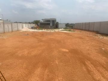 imagem 5 - Terreno à venda por R$ 1.200.000,00 no Condomínio Jardins da Cidade em Nova Odessa/SP imagem 5 - Terreno à venda por R$ 1.200.000,00 no Condomínio Jardins da Cidade em Nova Odessa/SP