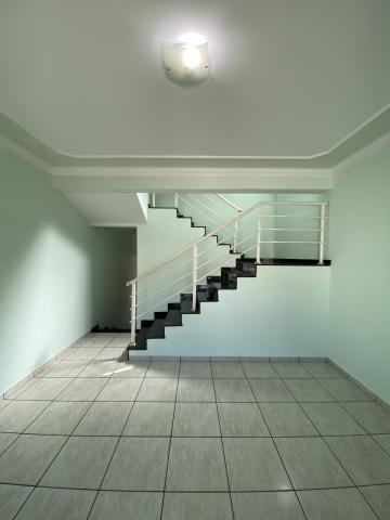 imagem 2 - Casa para alugar no bairro Jardim Primavera em Americana/SP imagem 2 - Casa para alugar no bairro Jardim Primavera em Americana/SP