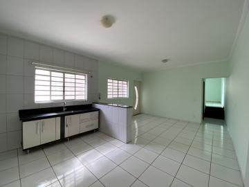 imagem 1 - Casa para alugar no bairro Jardim Primavera em Americana/SP imagem 1 - Casa para alugar no bairro Jardim Primavera em Americana/SP
