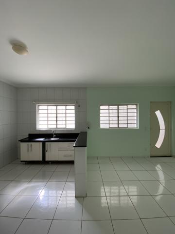 imagem 4 - Casa para alugar no bairro Jardim Primavera em Americana/SP imagem 4 - Casa para alugar no bairro Jardim Primavera em Americana/SP