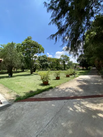 imagem 2 - Chácara à venda no bairro Monte Carlo em Americana/SP. imagem 2 - Chácara à venda no bairro Monte Carlo em Americana/SP.
