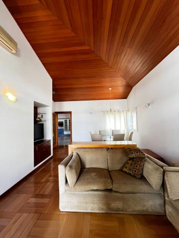imagem 1 - Casa à venda por R$1.100.000,00 - Jardim Colina, em Americana SP. imagem 1 - Casa à venda por R$1.100.000,00 - Jardim Colina, em Americana SP.