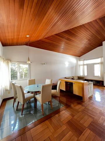 imagem 2 - Casa à venda por R$1.100.000,00 - Jardim Colina, em Americana SP. imagem 2 - Casa à venda por R$1.100.000,00 - Jardim Colina, em Americana SP.