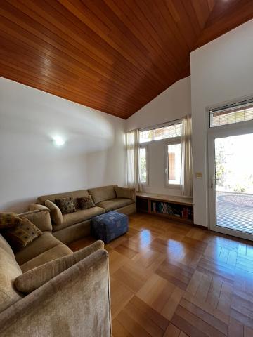 imagem 3 - Casa à venda por R$1.100.000,00 - Jardim Colina, em Americana SP. imagem 3 - Casa à venda por R$1.100.000,00 - Jardim Colina, em Americana SP.