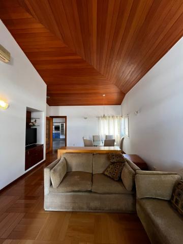 imagem 4 - Casa à venda por R$1.100.000,00 - Jardim Colina, em Americana SP. imagem 4 - Casa à venda por R$1.100.000,00 - Jardim Colina, em Americana SP.