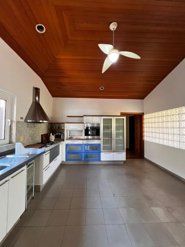 imagem 5 - Casa à venda por R$1.100.000,00 - Jardim Colina, em Americana SP. imagem 5 - Casa à venda por R$1.100.000,00 - Jardim Colina, em Americana SP.