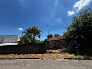 Terreno 860,00m2 à venda R$ 950.000,00 no bairro Vila Cordenonsi em Americana/SP.