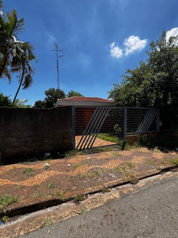 Terreno à venda por R$ 950.000,00 em Americana/SP.