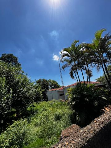 imagem 3 - Terreno à venda por R$ 1.100.000,00 em Americana/SP. imagem 3 - Terreno à venda por R$ 1.100.000,00 em Americana/SP.