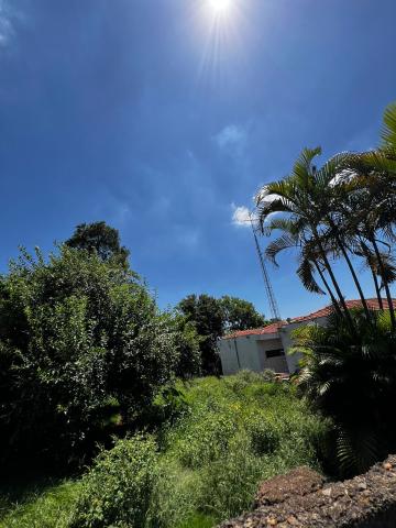 imagem 4 - Terreno à venda por R$ 1.100.000,00 em Americana/SP. imagem 4 - Terreno à venda por R$ 1.100.000,00 em Americana/SP.