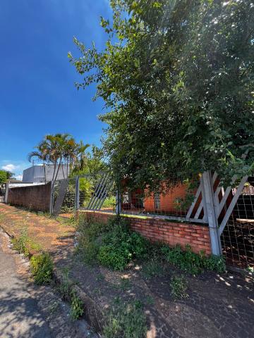 imagem 5 - Terreno à venda por R$ 1.100.000,00 em Americana/SP. imagem 5 - Terreno à venda por R$ 1.100.000,00 em Americana/SP.