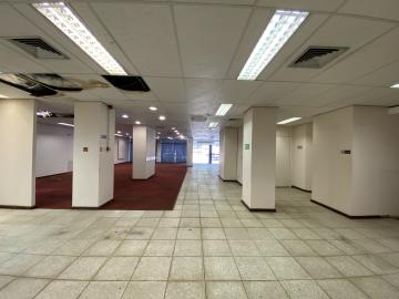 imagem 3 - Galpão / Salão comercial para alugar no Centro de Americana/SP imagem 3 - Galpão / Salão comercial para alugar no Centro de Americana/SP