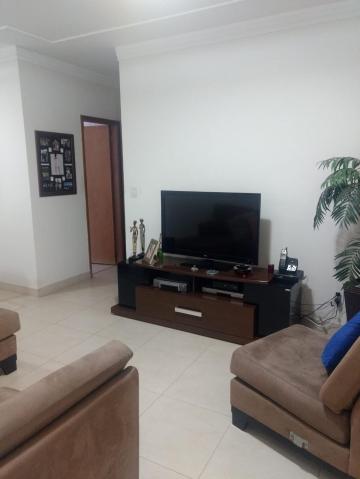 imagem 1 - Apartamento à venda - R$ 225.000,00 - Condomínio Menegatti - Nova Odessa/SP. imagem 1 - Apartamento à venda - R$ 225.000,00 - Condomínio Menegatti - Nova Odessa/SP.