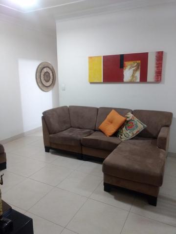 imagem 2 - Apartamento à venda - R$ 225.000,00 - Condomínio Menegatti - Nova Odessa/SP. imagem 2 - Apartamento à venda - R$ 225.000,00 - Condomínio Menegatti - Nova Odessa/SP.