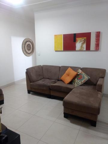 Apartamento à venda - R$ 205.000,00 - Condomínio Menegatti - Nova Odessa/SP.