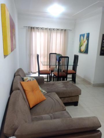imagem 3 - Apartamento à venda - R$ 225.000,00 - Condomínio Menegatti - Nova Odessa/SP. imagem 3 - Apartamento à venda - R$ 225.000,00 - Condomínio Menegatti - Nova Odessa/SP.