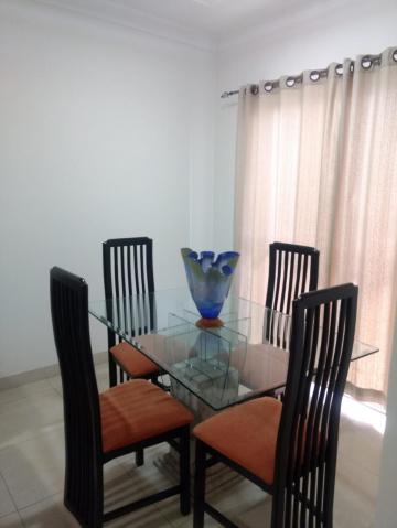 Apartamento à venda - R 205.000,00 - Condomínio Menegatti - Nova Odessa/SP.