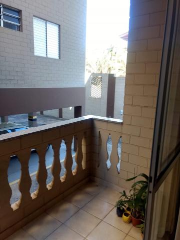 Apartamento à venda - R 205.000,00 - Condomínio Menegatti - Nova Odessa/SP.